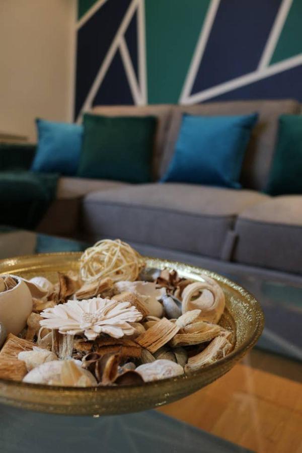 Apartament Heart Of Leeds City Centre Living - Sleeps 6 Zewnętrze zdjęcie